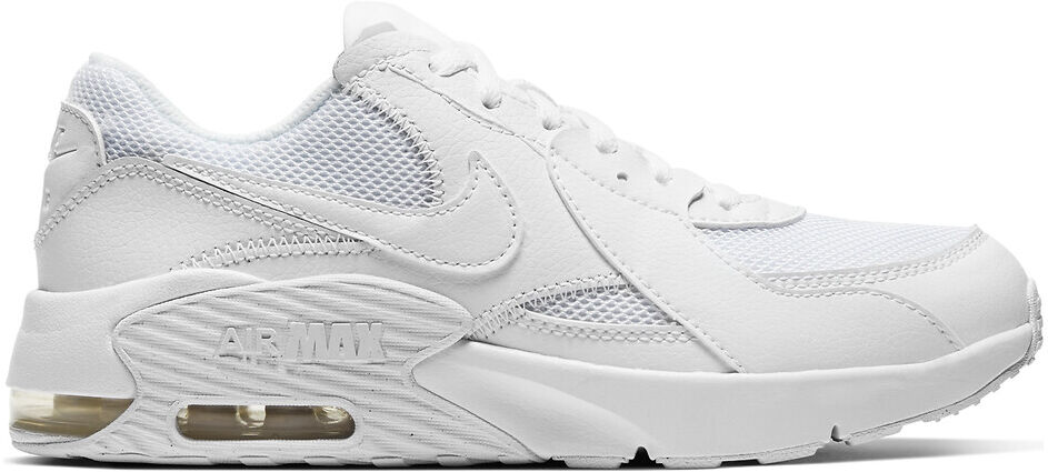 Nike Sapatilhas Air Max Excee   Branco