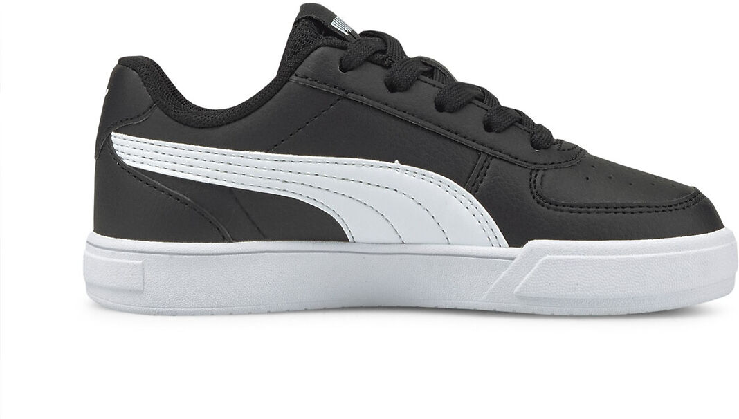 Puma Sapatilhas Caven PS   Preto