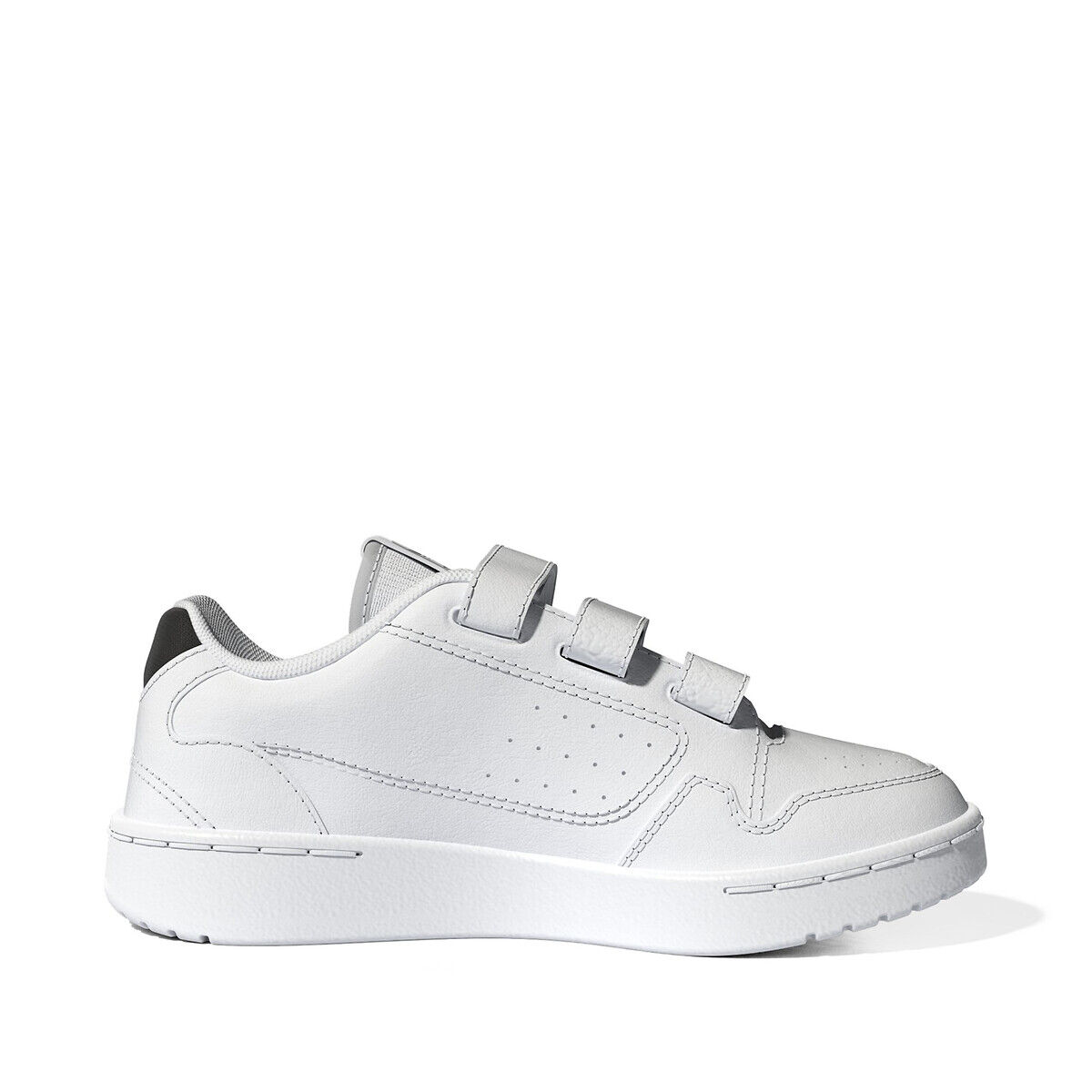 Adidas Originals Sapatilhas NY 90   Branco