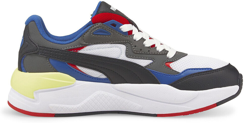 Puma Sapatilhas X-Ray Speed Jr   Multicolor