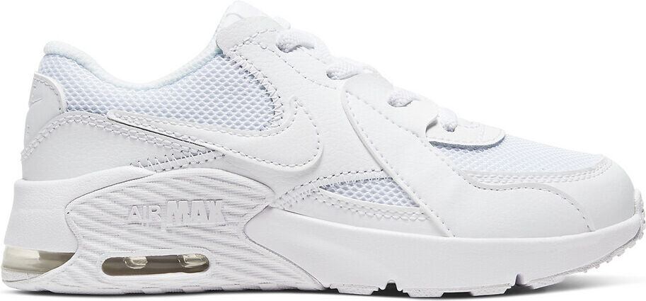 Nike Sapatilhas Air Max Excee   Branco