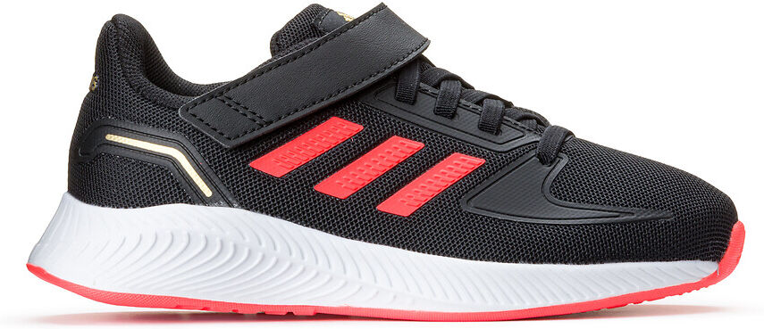 Adidas Performance Sapatilhas Runfalcon   Preto