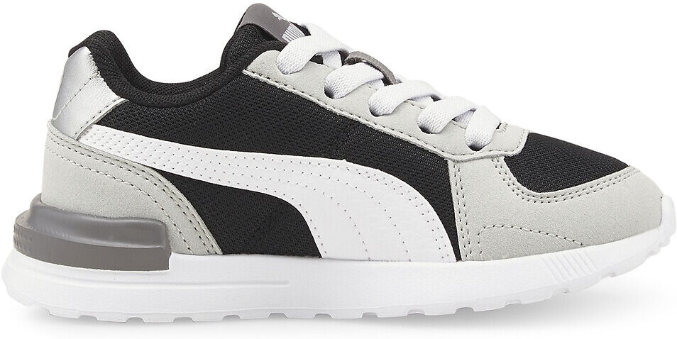 Puma Sapatilhas Graviton AC PS   Cinzento