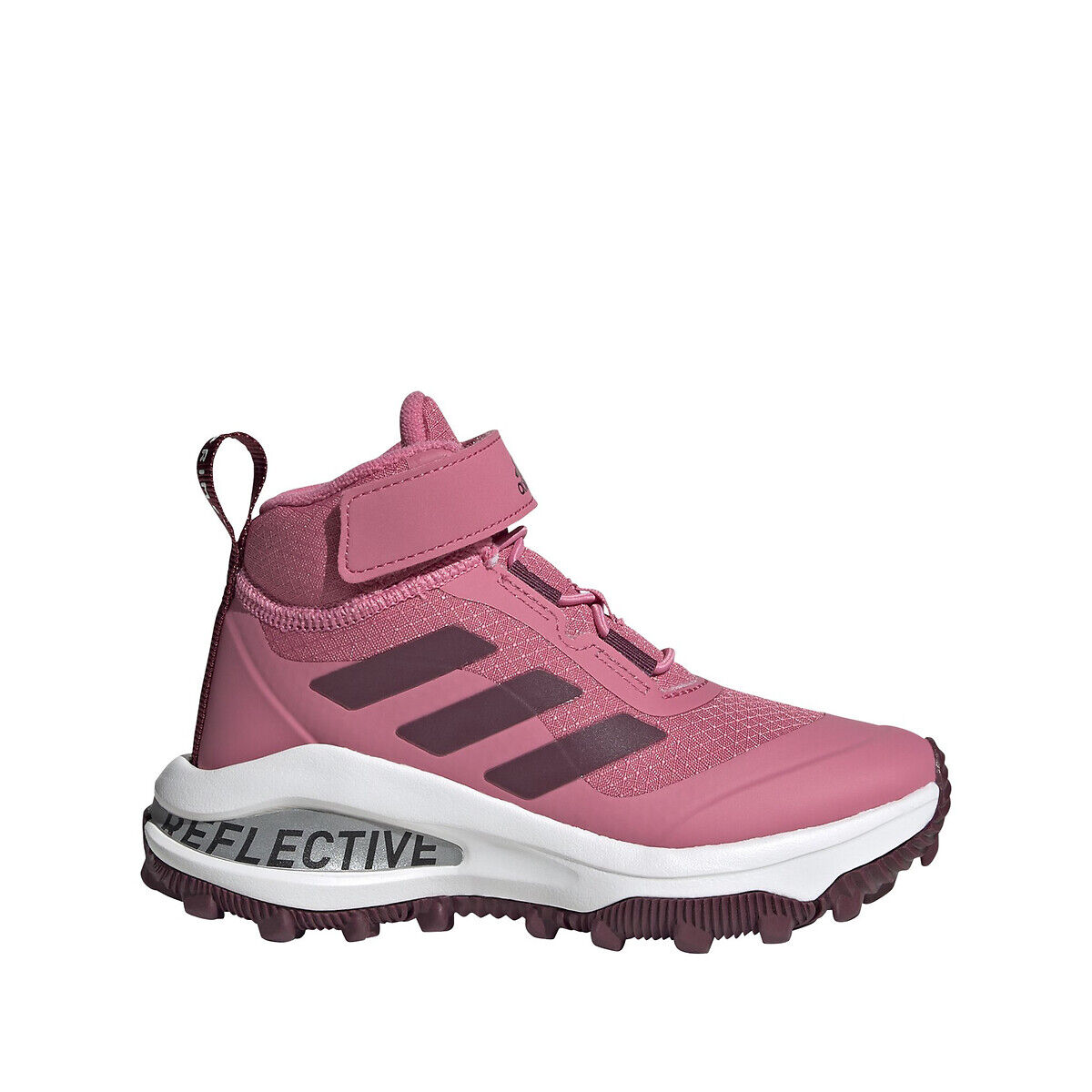 Adidas Performance Sapatilhas Fortarun   rosa