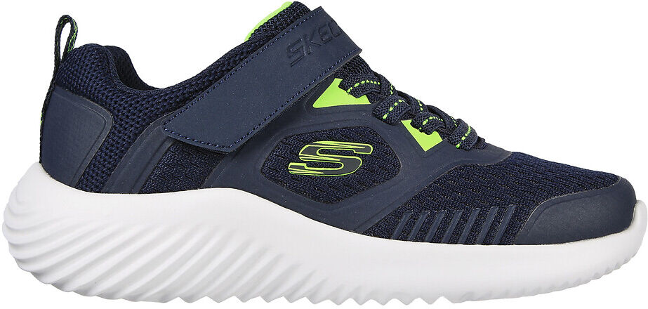 Skechers Sapatilhas Razor Grip   Marinho