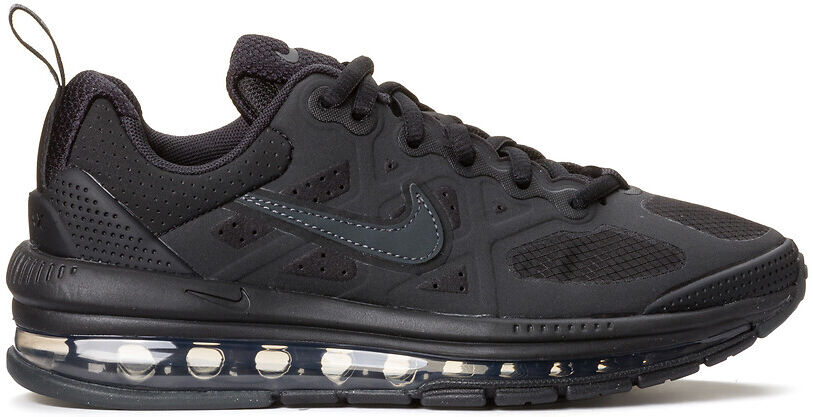 Nike Sapatilhas Air Max Dna   Preto