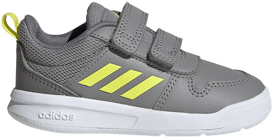 Adidas Performance Sapatilhas Tensaur 18-21   Cinzento