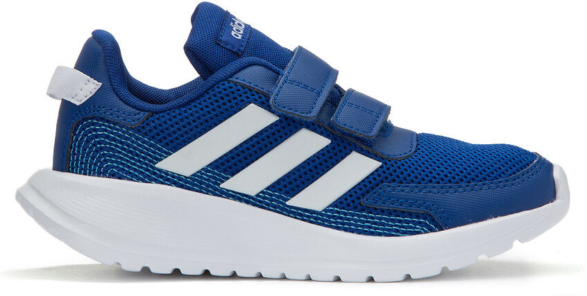 Adidas Originals Sapatilhas Tensaur   azul-rei