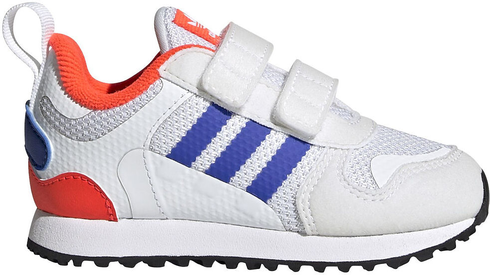 Adidas Originals Sapatilhas ZX 700 HD   Branco