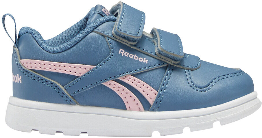 Reebok Sport Sapatilhas Royal Prime   azul