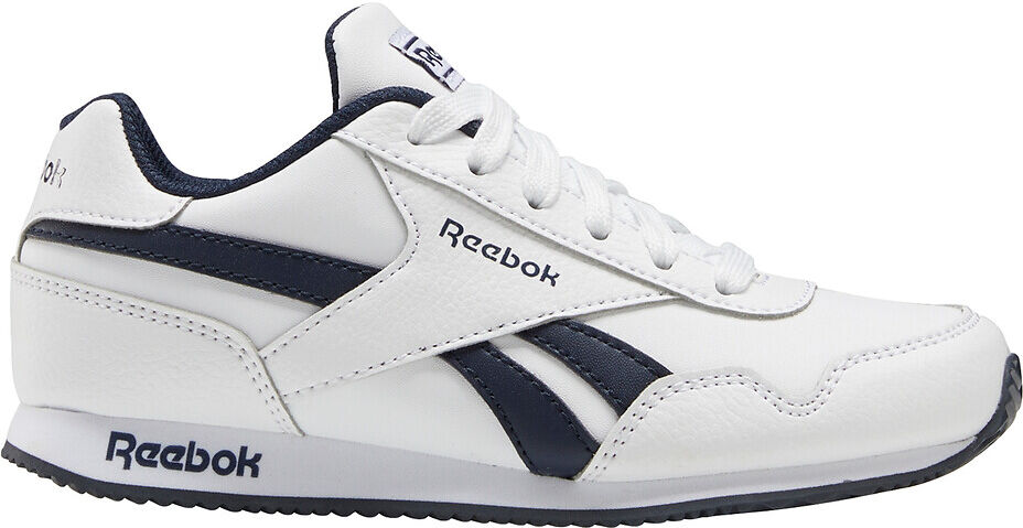 Reebok Classics Sapatilhas Royal Cljog   Branco