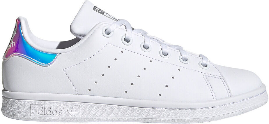 Adidas Originals Sapatilhas Stan Smith Ecorresponsável   Branco