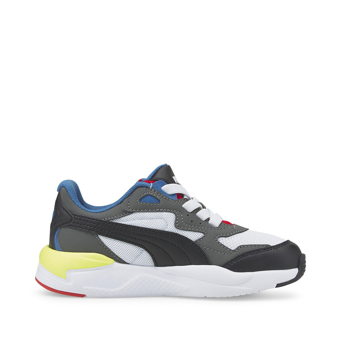 Puma Sapatilhas X-Ray Speed AC PS   Multicolor