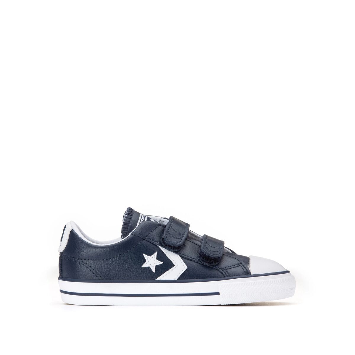 Converse Star Player 2V Ox   Marinho