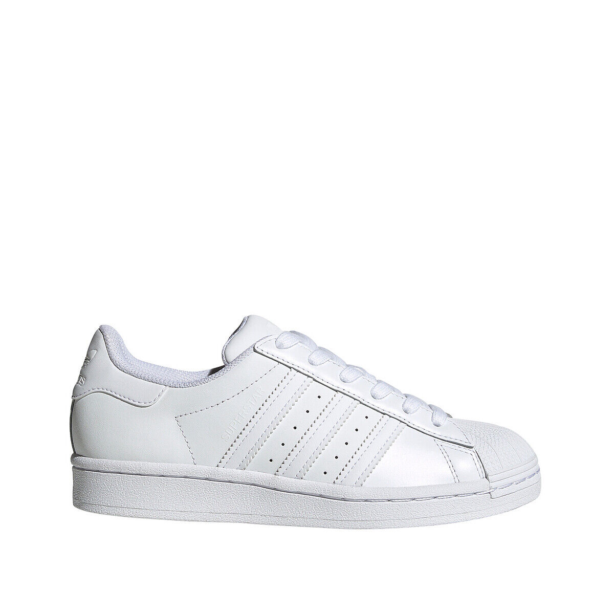 Adidas Originals Sapatilhas Superstar   Branco