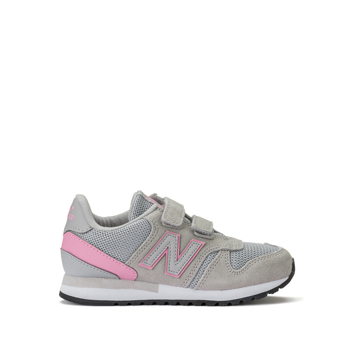 New Balance Sapatilhas YV770   Cinzento/Rosa