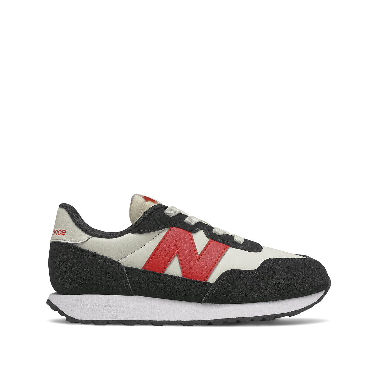 New Balance Sapatilhas PH237   Preto