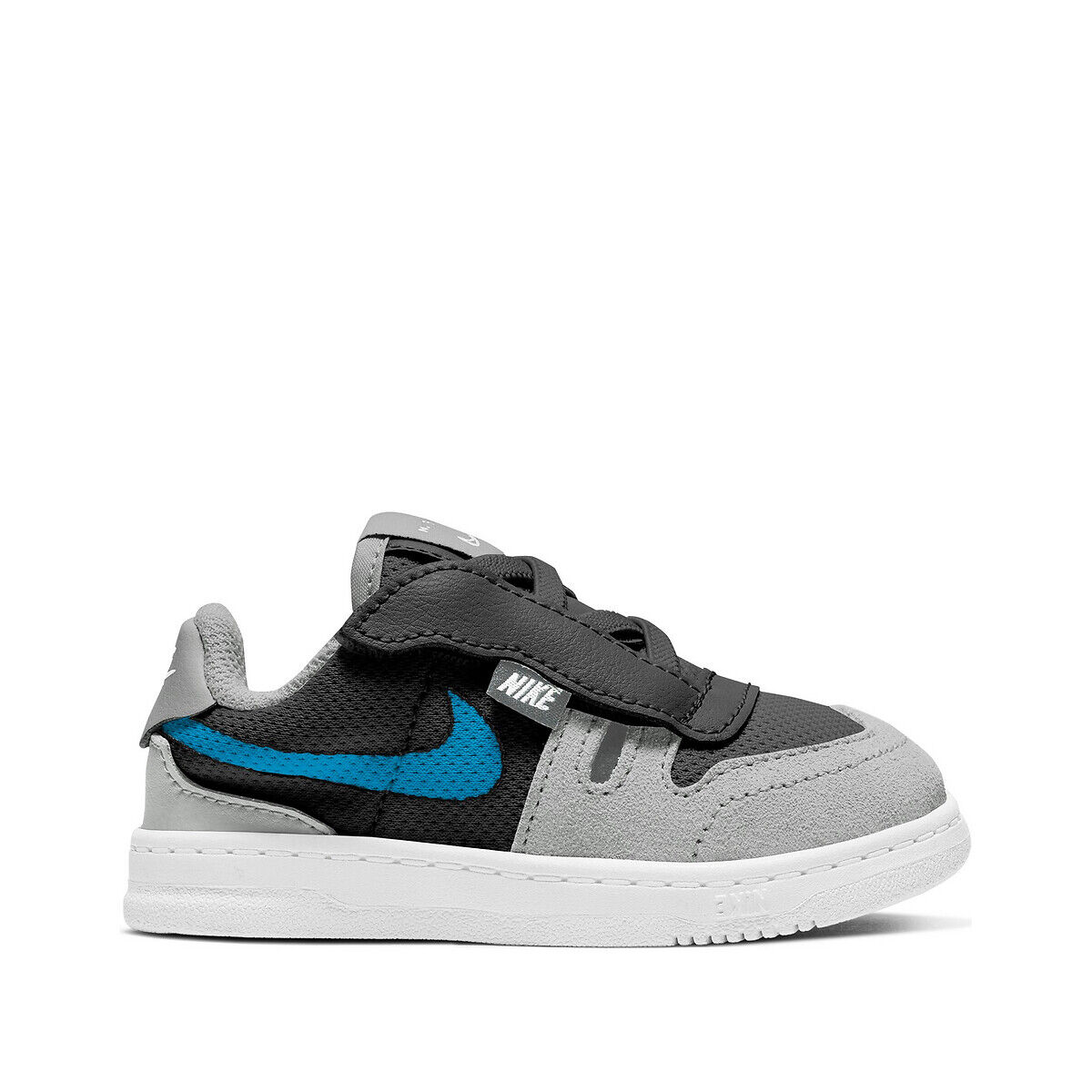 Nike Sapatilhas Squash-Type   azul