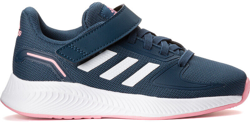 Adidas Performance Sapatilhas Runfalcon   Marinho