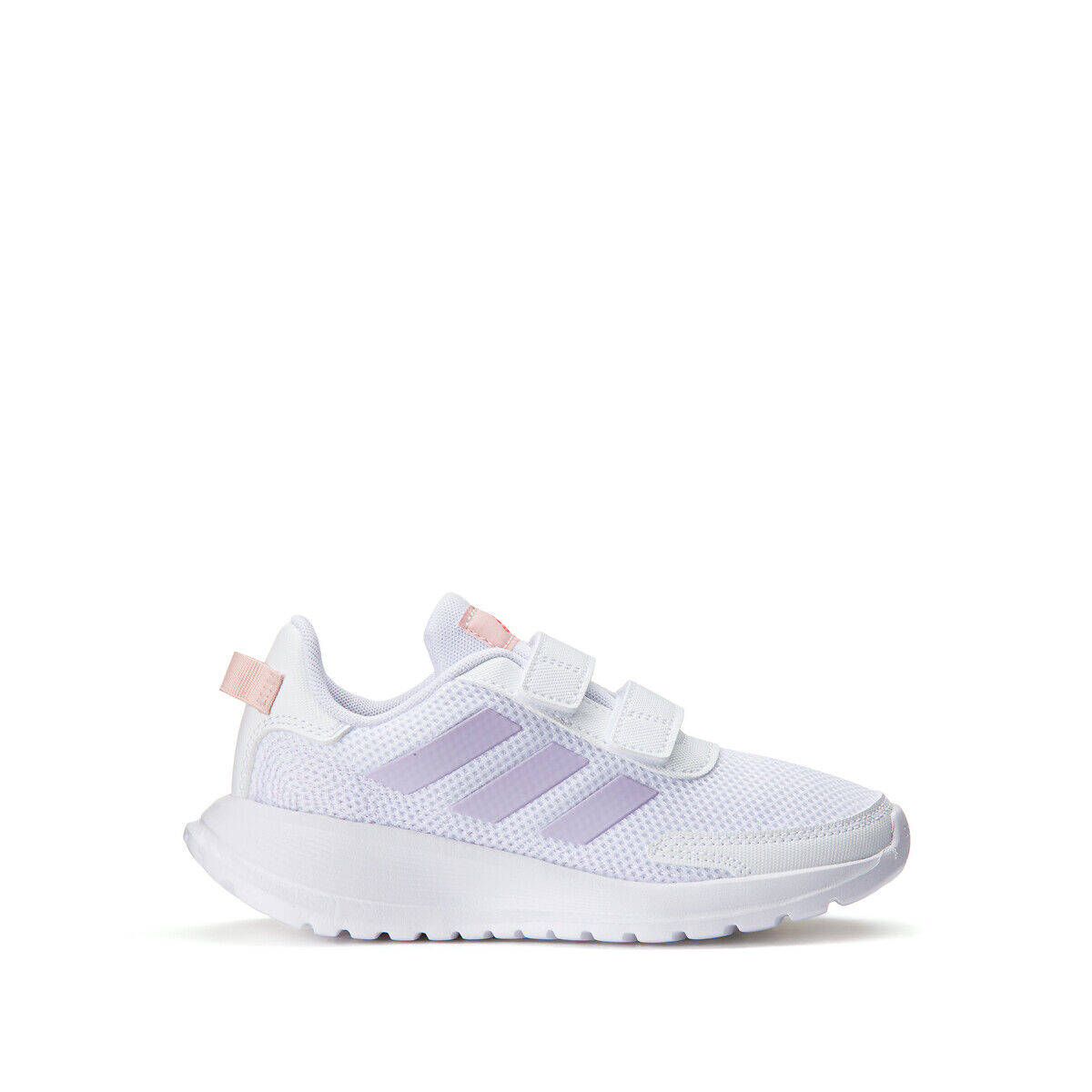 Adidas Performance Sapatilhas Tensaur   Branco