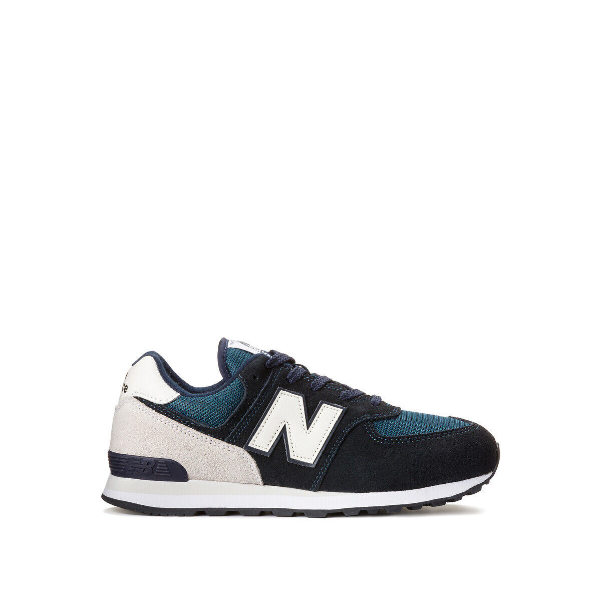 New Balance Sapatilhas GC574   azul