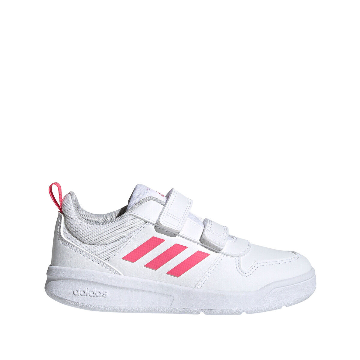 Adidas Performance Sapatilhas Tensaur   Branco