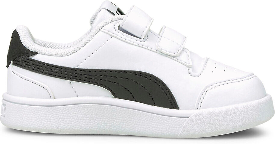 Puma Sapatilhas Shuffle V   Branco