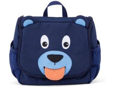 Affenzahn Bolsa Urso 18 cm