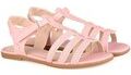 Bibi Shoes  Sandale Fete Sandale Fete Bibi Fresh Roz 33 copil