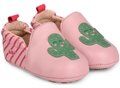 Bibi Shoes  Pantofi sport  modern Fete Pantofi Fetite Bibi Afeto New Roz-Cactus 38 copil