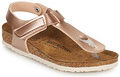 Birkenstock   Flip-Flops Fete KAIRO HL FR 42 femeie