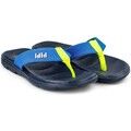 Bibi Shoes  Sandale Băieți Slapi Baieti BIBI Basic Mini Aqua 29 copil