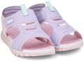 Bibi Shoes  Sandale Fete Sandale Fete BIBI Summer Roller Sport Astral 32 copil