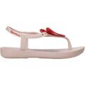 Ipanema   Flip-Flops Băieți IP.26563 39 femeie