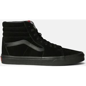 Vans Sneakers - SK8-Hi Male EU 36.5 Svart