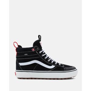 Vans Sneakers - Sk8 Hi Unisex EU 40.5 Svart