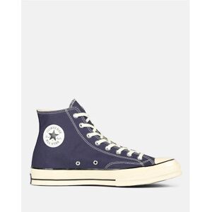 Converse Chuck 70 Hi sneakers Unisex EU 44 Lila