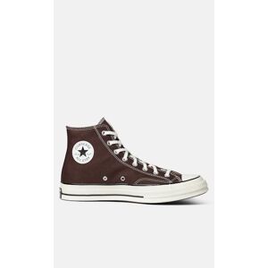 Converse Chuck 70 Hi sneakers Unisex EU 44.5 Röd