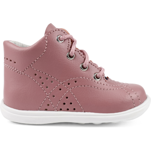 Kavat Kids' Edsbro XC Ash Rose 24, Ash Rose