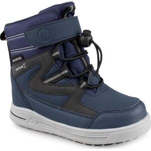 Pax Kids' Unden Boot Blue 29, Blue