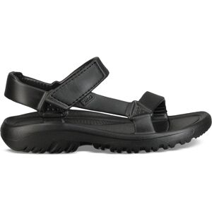 Teva Hurricane XLT 2 Drift Children Black EU 29.5, Black