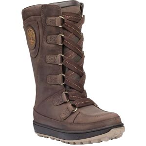 Timberland Mukluk Junior, Brun, 32