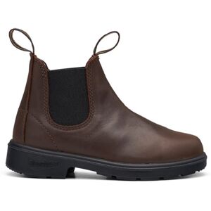 Blundstone 1468 Junior, Brown, 25,5