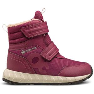 Zero C Sestriere GTX Junior, Rosa, 37