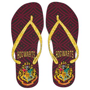 OCIOSTOCK Harry Potter Flip Flops Barn (28/29)