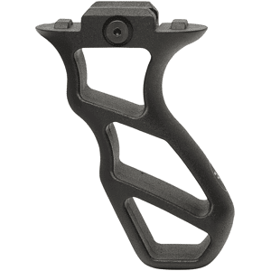 Firefield Rival Foregrip - Picatinny