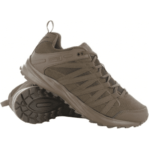 Magnum Boots Magnum Storm Trail Lite - Coyote (Storlek: 41)