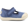 Kavat Kids' Mölnlycke TX Denim 23, Denim