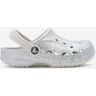 Šlapky Crocs 29-30