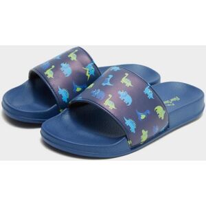 Peter Storm Kids' Dinosaur Sliders - 13